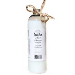 BINGOSPA Mleczko kolagenowe z jogurtem 500 ml KatB